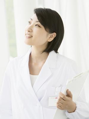 うつ病で困っている方は、小倉めんたるクリニックへ