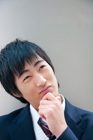 北九州でうつ病を治療するならこちら