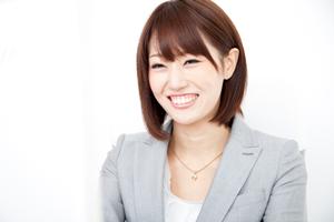 北九州市でうつ病の診療をしてくれる病院